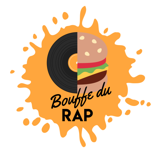 Logo_Bouffe_du_Rap